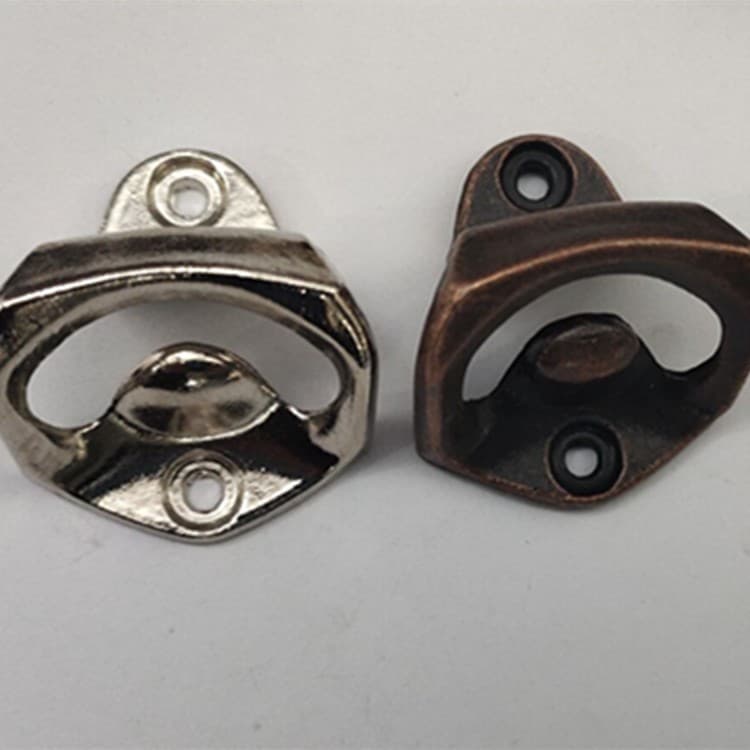 Bottle Opener, Beer Opener, Can Opener