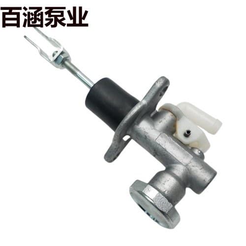 Baihan Pump Industry 30610-EA00A Automobile Clutch Master Cylinder Clutch Pump Suitable for Nissan Urvan