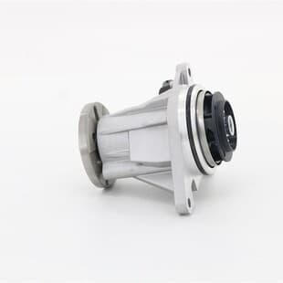 Factory Direct LR089625 LR061982J Electric Water Pump for Land Rover Range Rover Sport Discovery Cross-Border