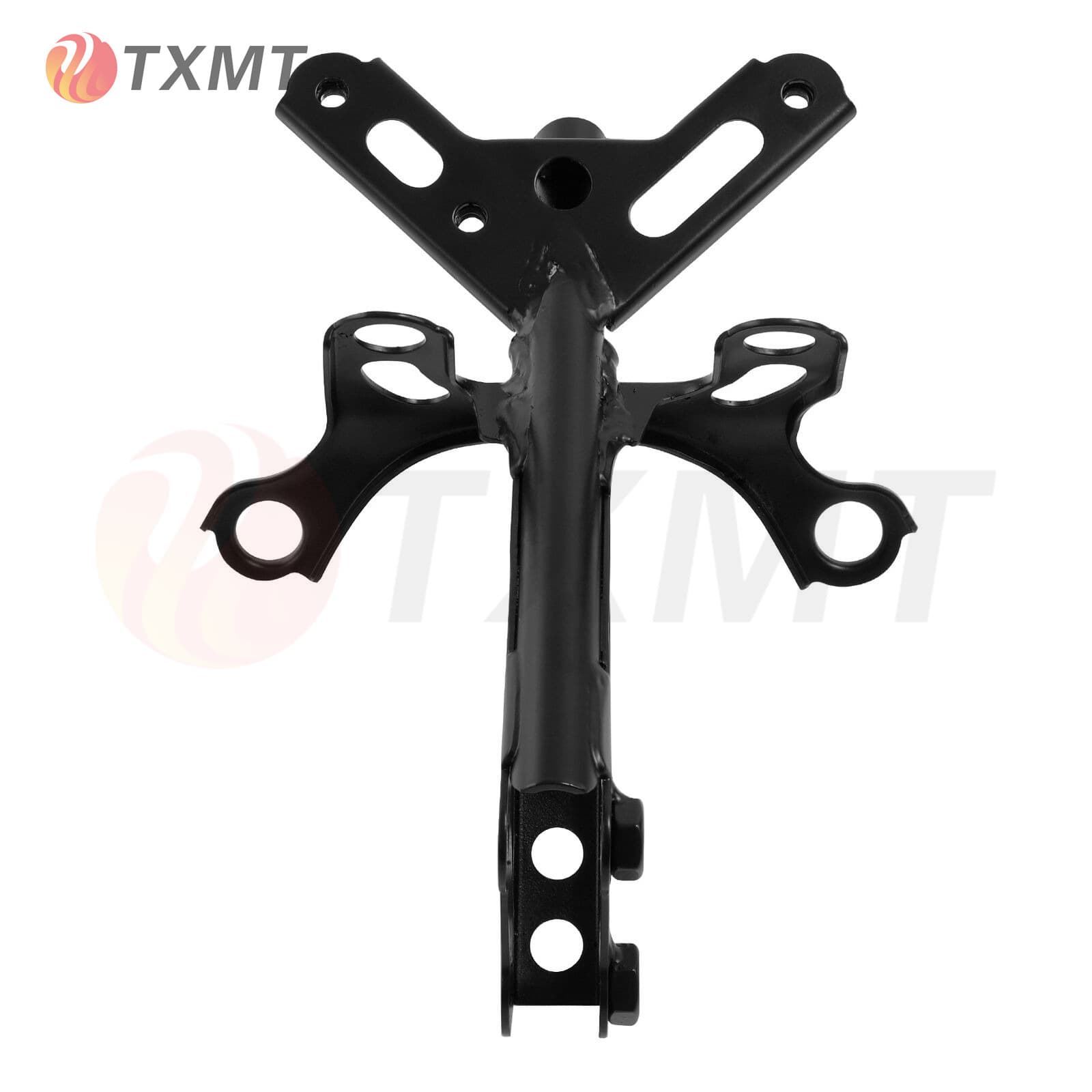 Suitable for Honda CBR992RR CBR900RR 2000-2001 headlight bracket instrument bracket fairing