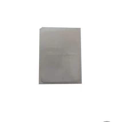 (Turtle) Exclusive for Returning Customers, Single Patch Pack, Drop Shipping