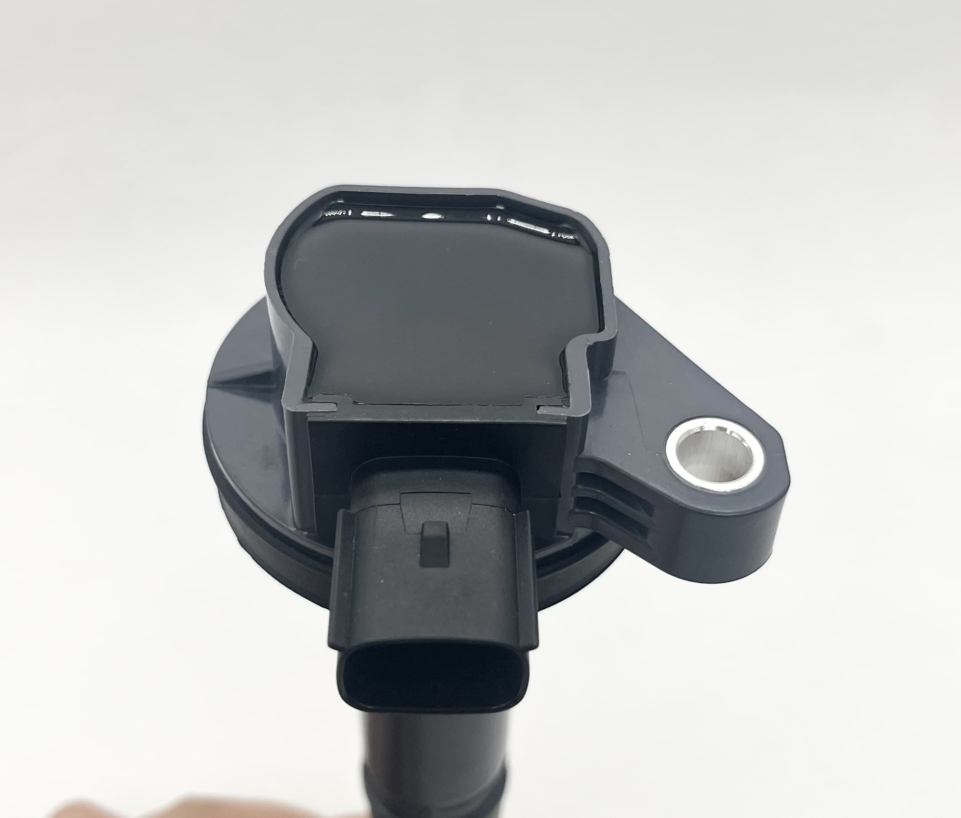 WeParts ignition coil BR3Z12029A for Ford Hitachi automotive high-voltage pack factory direct