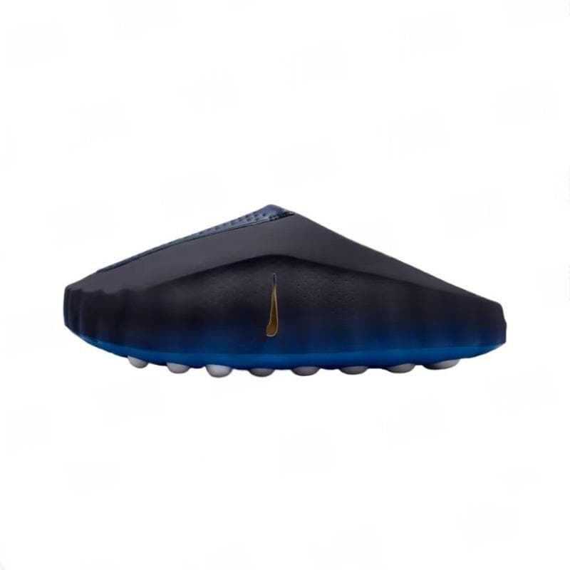 Cross-border Hot Seller mind001 Putian Shoes Toe Cap Slippers Unisex Cloud-like Comfort Non-slip Massage Sports