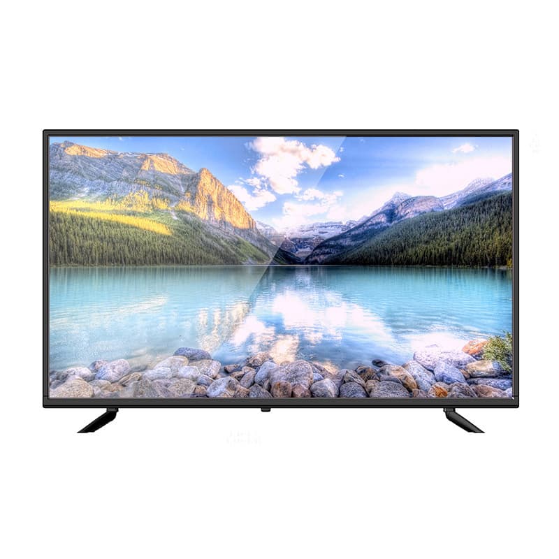 Export 32-inch HD Smart Digital TV / HDMI LED TV / Large Quantity Wholesale