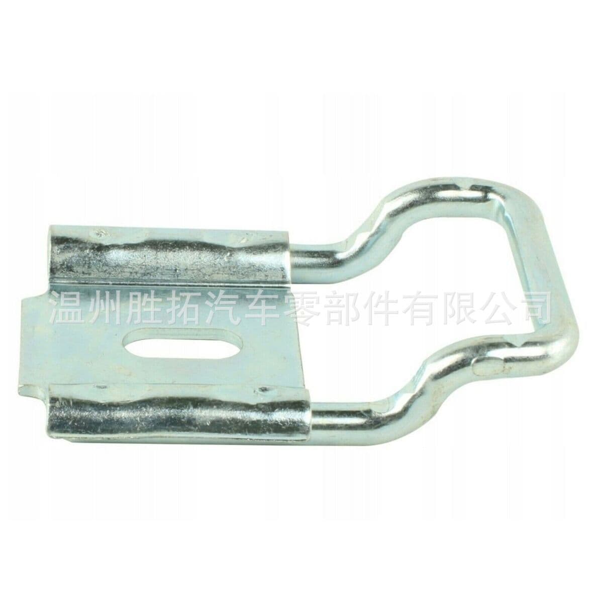 Suitable for Renault MASTER II 1998-2010 8200316163