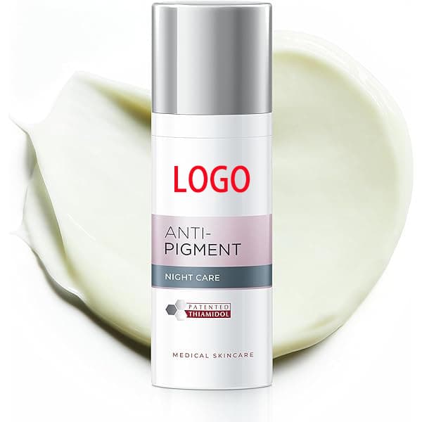 Cross-border Amazon Hydrating Moisturizing Face Cream for Dry Skin, Improves Fine Lines, OEM Face Cream