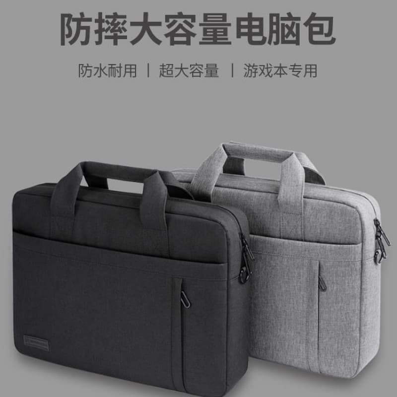 Lenovo Savior Series Diagonal Sling Laptop Bag for Women, Commuter-Friendly