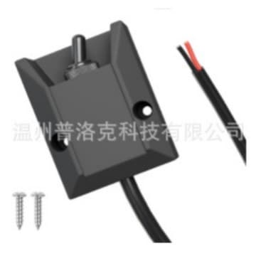 QL-264346-101 on-off switch