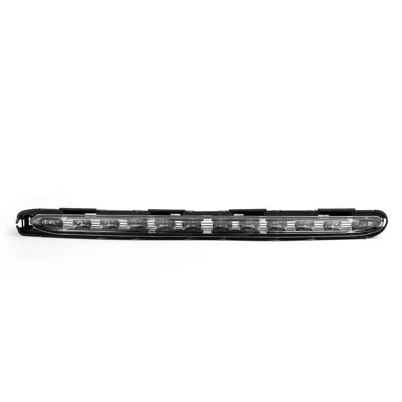 For Mercedes-Benz E-Class W211 High Mount Brake Light LD Brake Warning Light Stop Light A2118201556