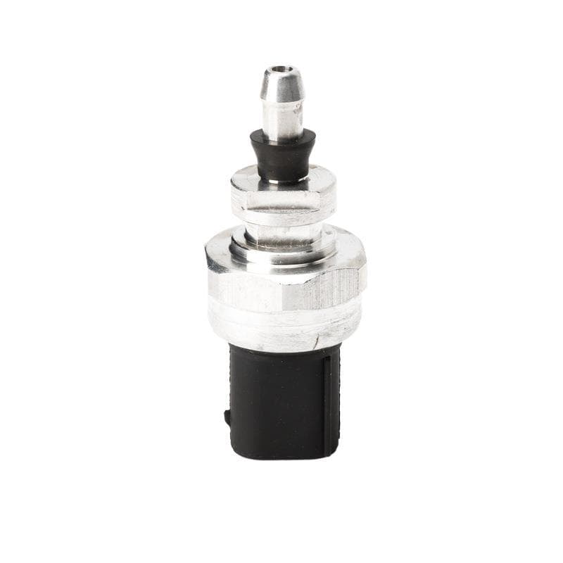820100076451 Cp05-03 Exhaust Pressure Sensor Compatible with Nissan and Renault
