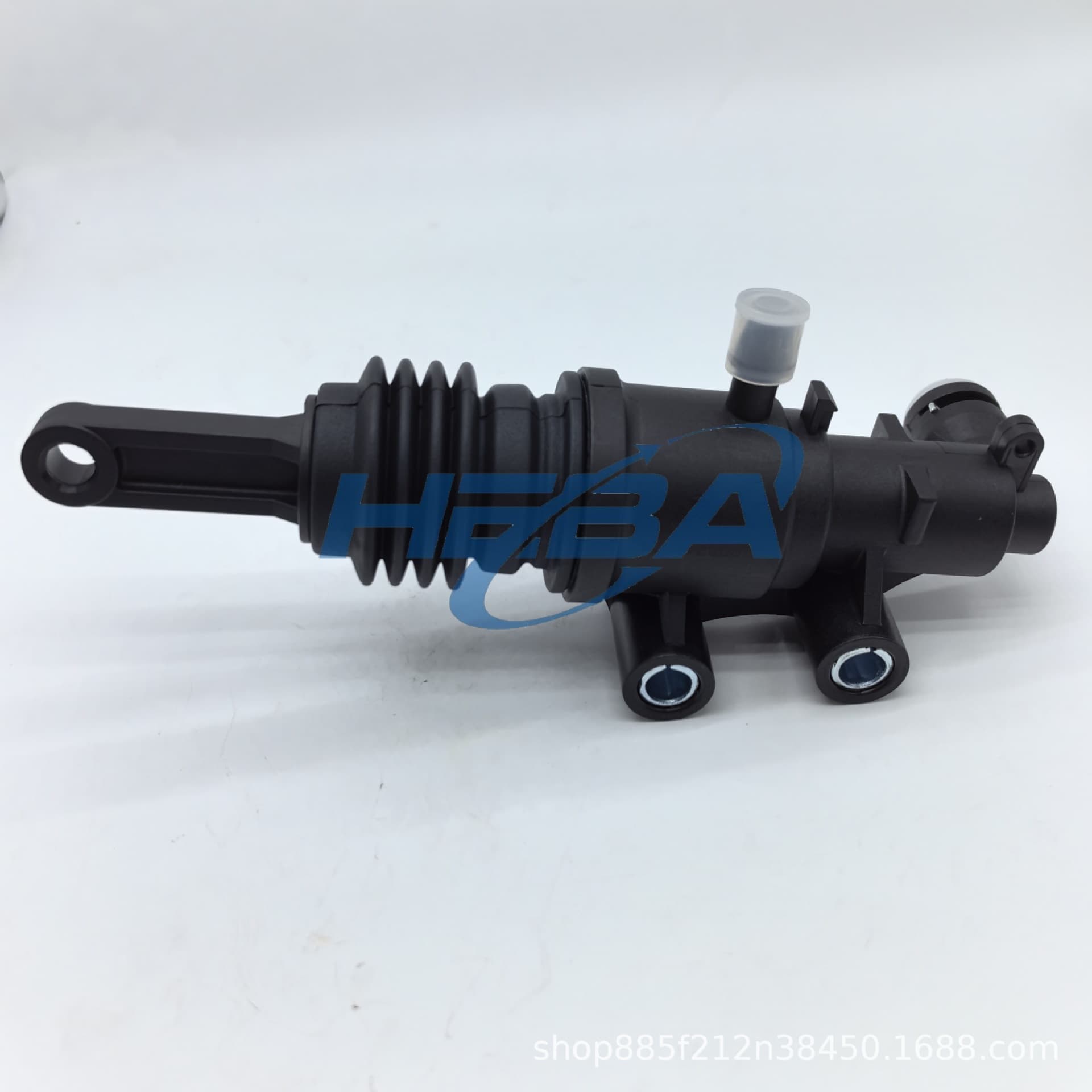 AB39-7A543-AC Suitable for Ford PANGER Mazda BT-50 SAFA P5 Clutch Master Cylinder