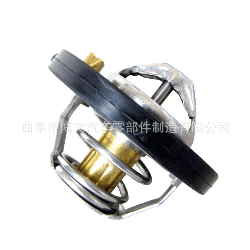 Direct from Manufacturer Thermostats for Various Car Models, Thermostat Assemblies, Thermostat Wax Elements, Temperature Control Valves, Thermostats