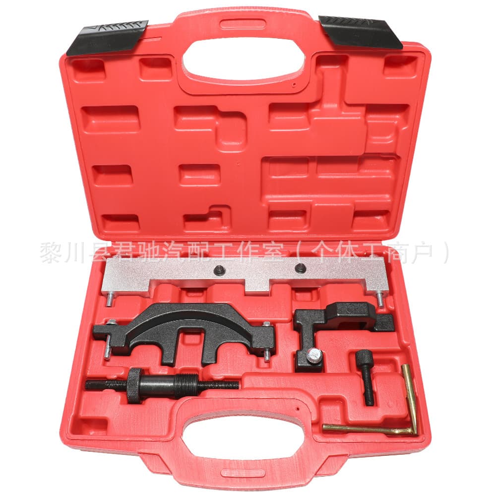 BMW N40 N45 N45T engine camshaft tool BMW 1 series 3 series special crankshaft fixing tool