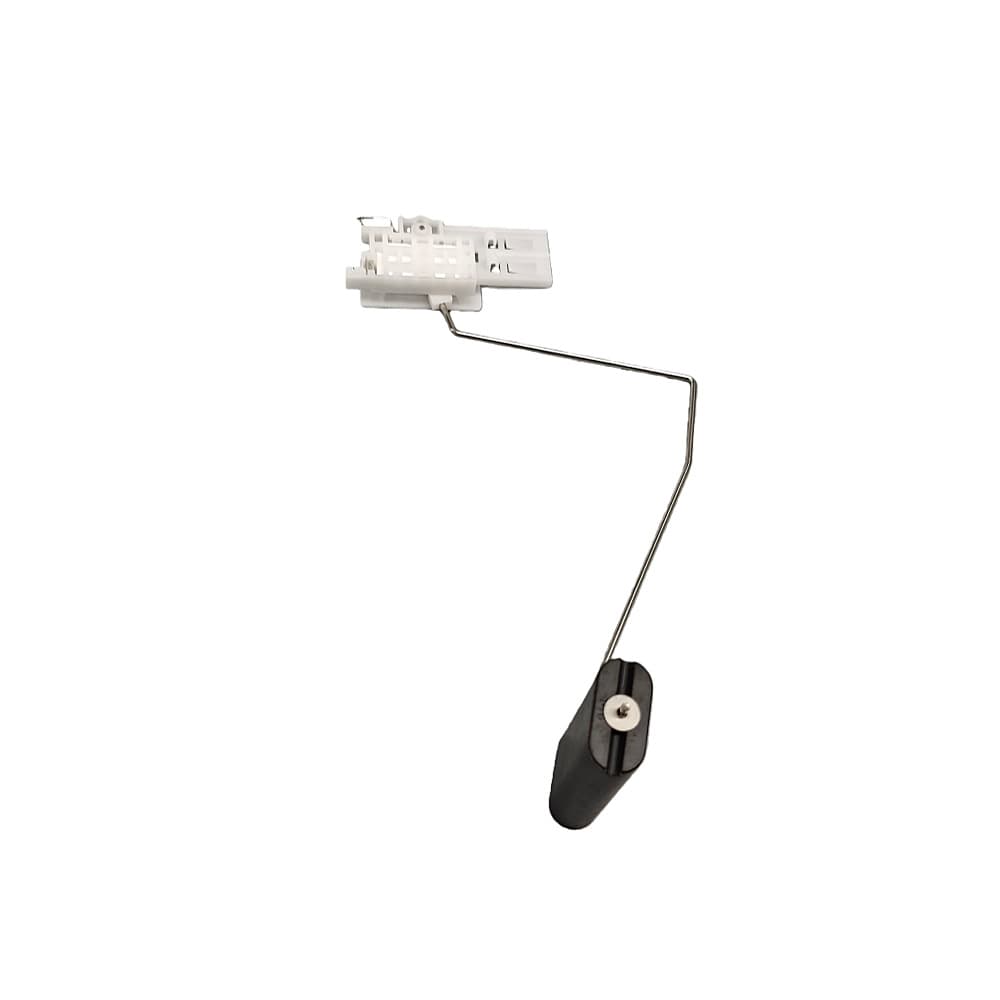 25060-CG00B Oil Level Sensor for Nissan Infiniti FX35 FX45 2004-2008