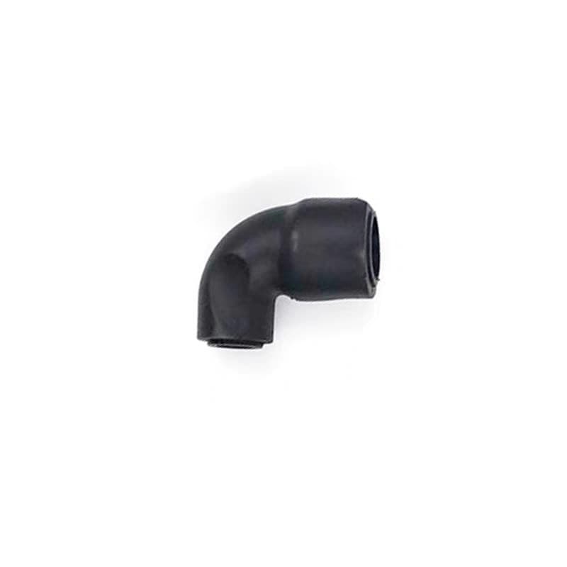 03C103493AL EA111 Golf 6 Lavida Bora Sagitar Octavia 1.4T Exhaust Pipe Ventilation Tube Valve