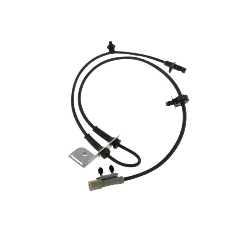 Suitable for Chrysler ABS sensors 5166544AA, 5166544AB, and 5103100AA standards.