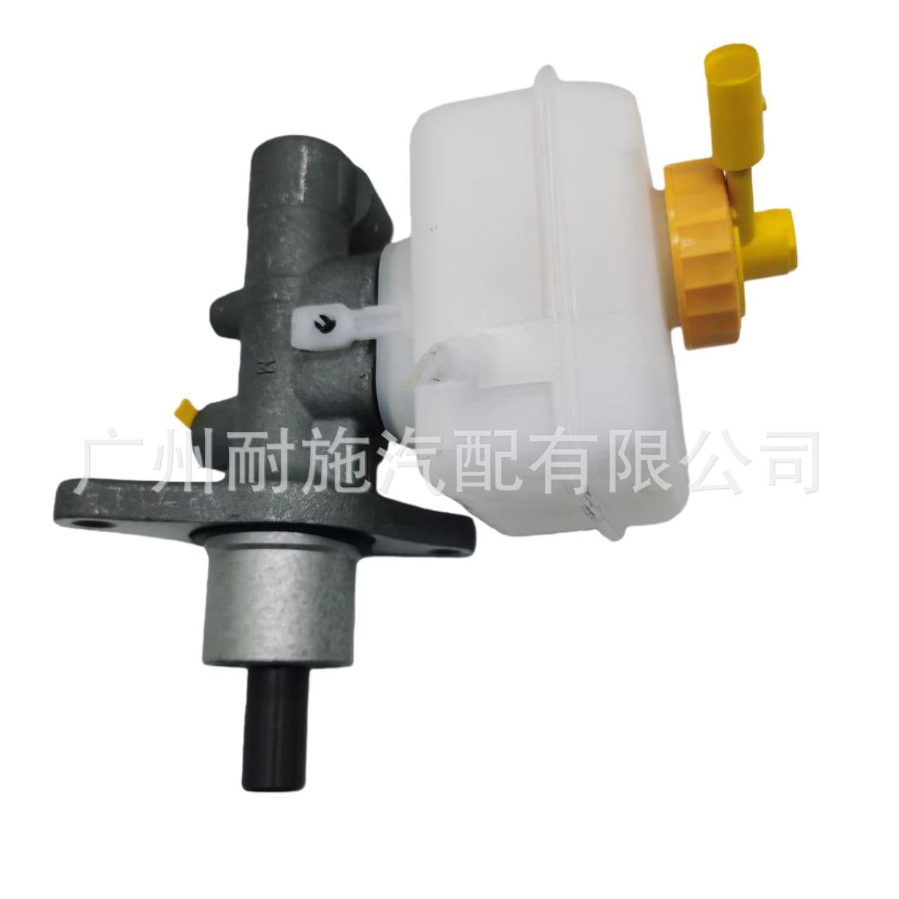 Compatible with Brake Master Cylinder for AUDI, SEAT, SKODA, VW 1J1614019