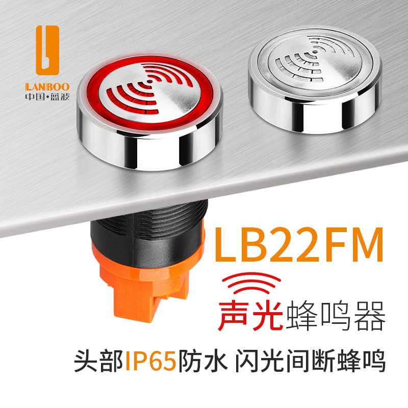 Alibaba-1688 product cannot be viewed or has been removed