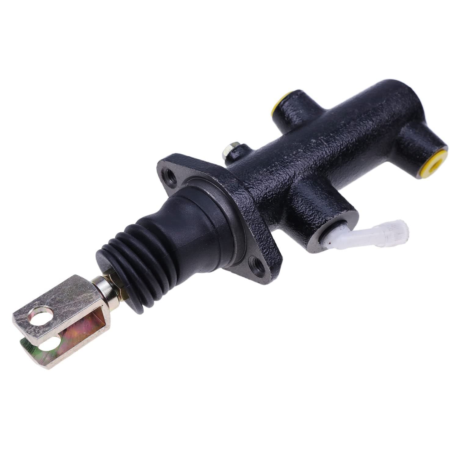 87354675, 5179371 for New Holland Brake Master Cylinder