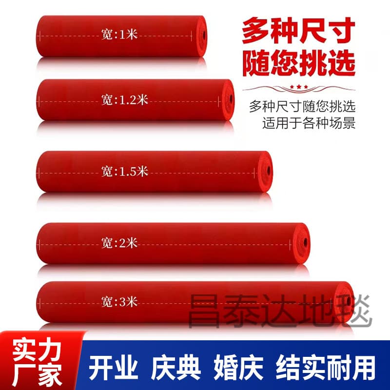 Thick Brushed Fabric Factory Direct Sales Complete Specifications Full Pile Density Adjustable Pile Height