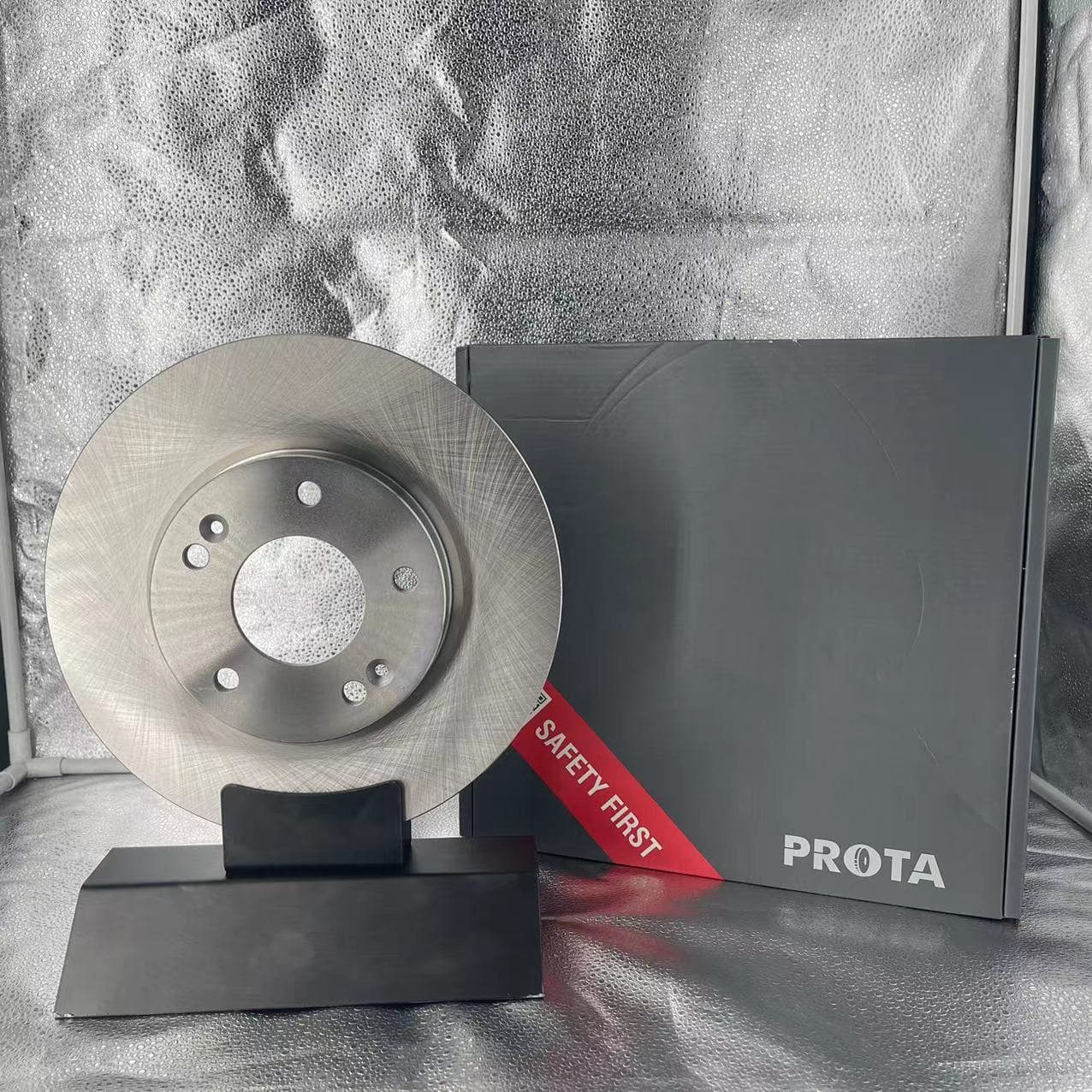 4351248110 is suitable for Toyota RAV4/TRUCK Highlander, Highlander, and Lexus RX brake discs.