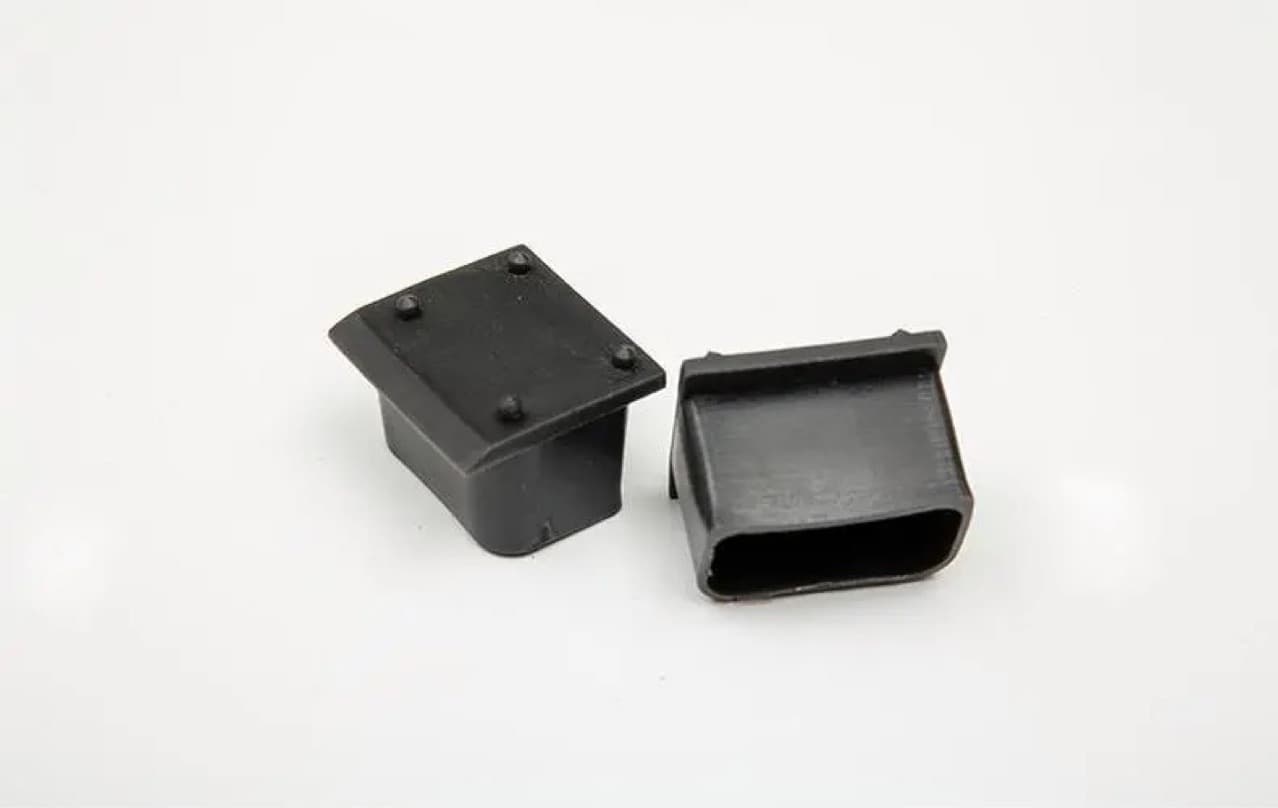 Injection Molding Manufacturer Direct Sales, Design and Production Integration, Custom Orders from Drawings Welcome, Inquiries and Cooperation for Mutual Benefit