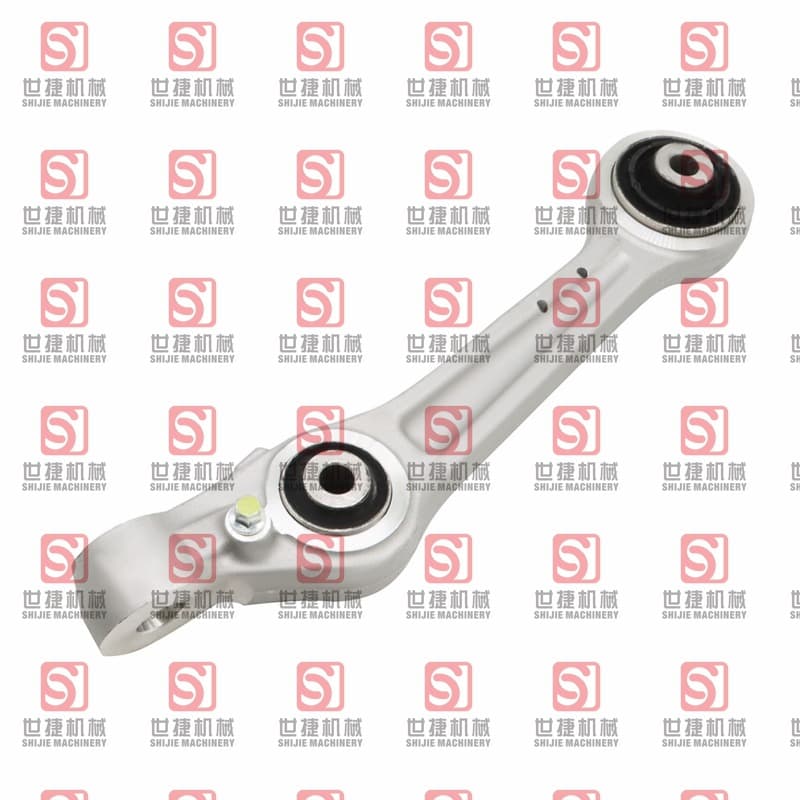 Compatible with 15-17 Kia K900 Lower Control Arm Assembly 54500-3T050 54501-3T050