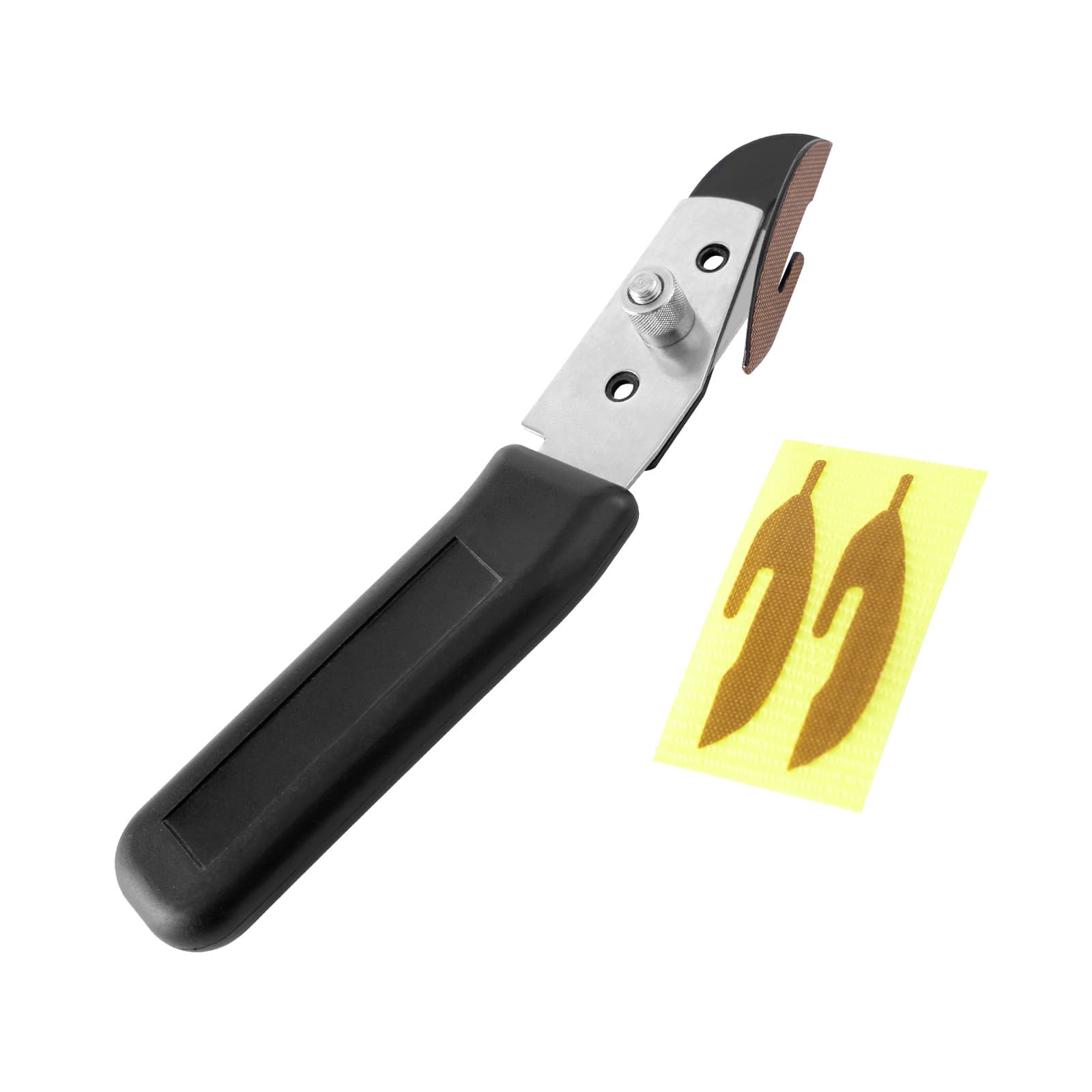 Car Wrap Film Cutting Knife, Utility Knife for PPF Installation Tool, Paper Cutter