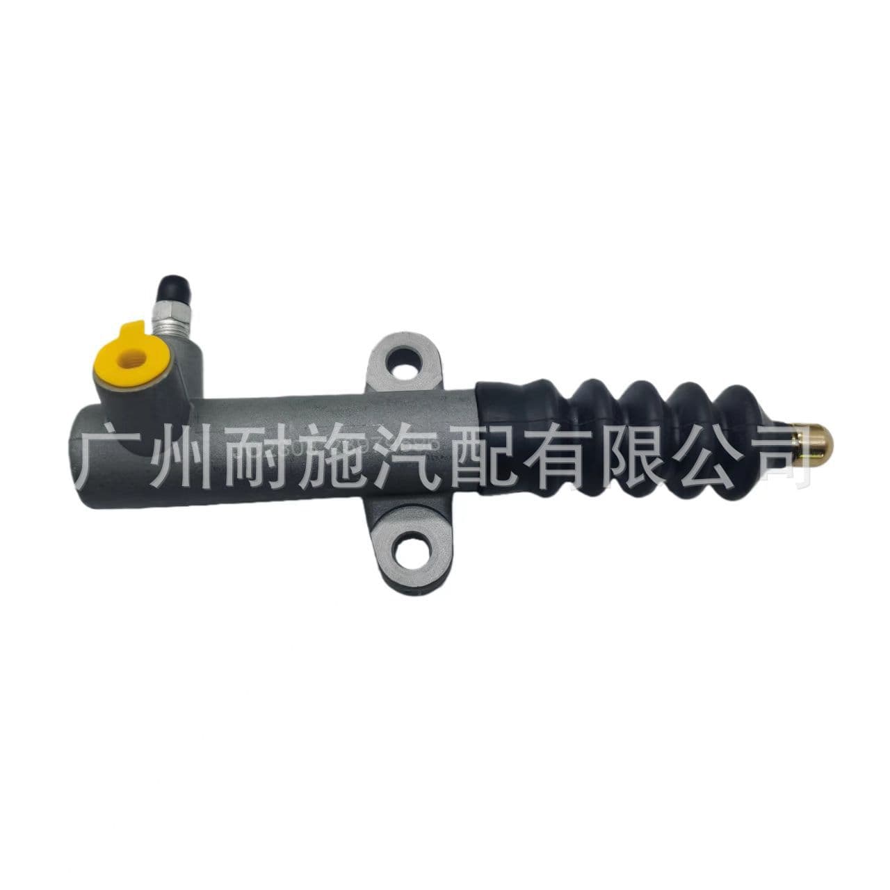 23979696/24541501 Clutch Slave Cylinder for Wuling Zhengcheng 1.8/Wuling Longka China VI