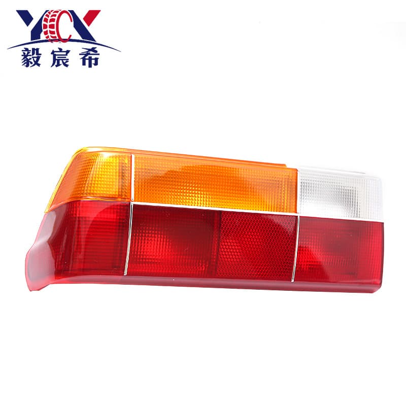 For Peugeot 305 Old Model Rear Tail Lamp PEUGEOT 305 TAIL LAMP Car Tail Light