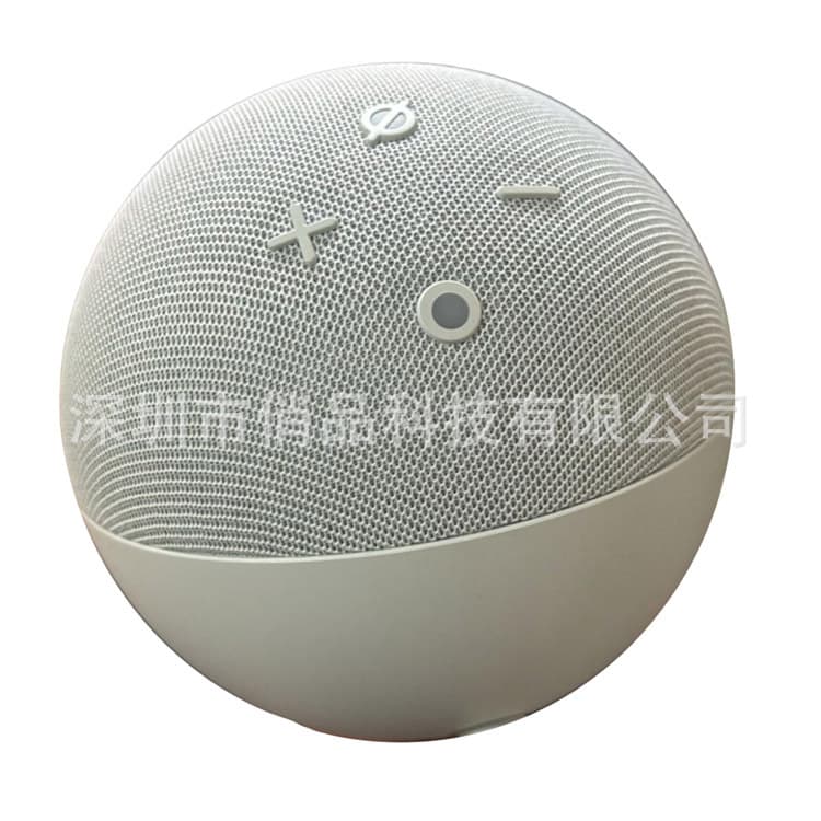 Fabric covering factory for audio equipment, screens, projectors, home appliances, covering, leather, spray adhesive, hot pressing mesh fabric