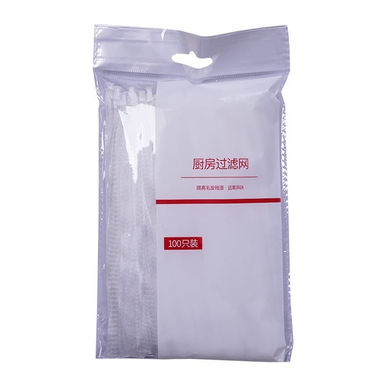 Sink Filter Net Kitchen Filter Net Kitchen Waste Filter Net Drain Filter Net Anti-Clogging Economical