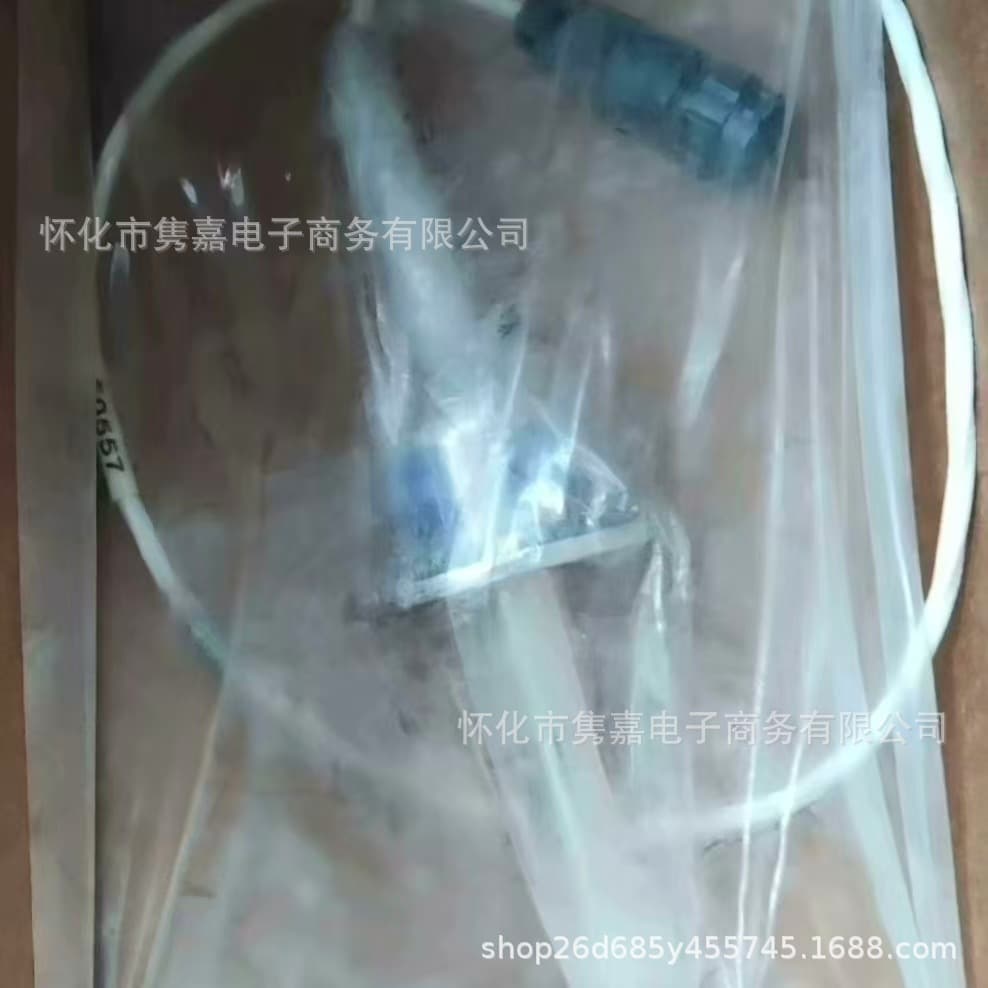 Mettler conductivity electrode 243E223, electrode 58031223, brand new, original, price negotiable.