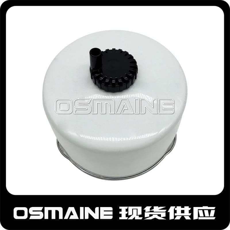 LR009705 WJI500020 For Land Rover Discovery 3 Discovery 4 Range Rover Sport 2.7 3.0 Diesel
