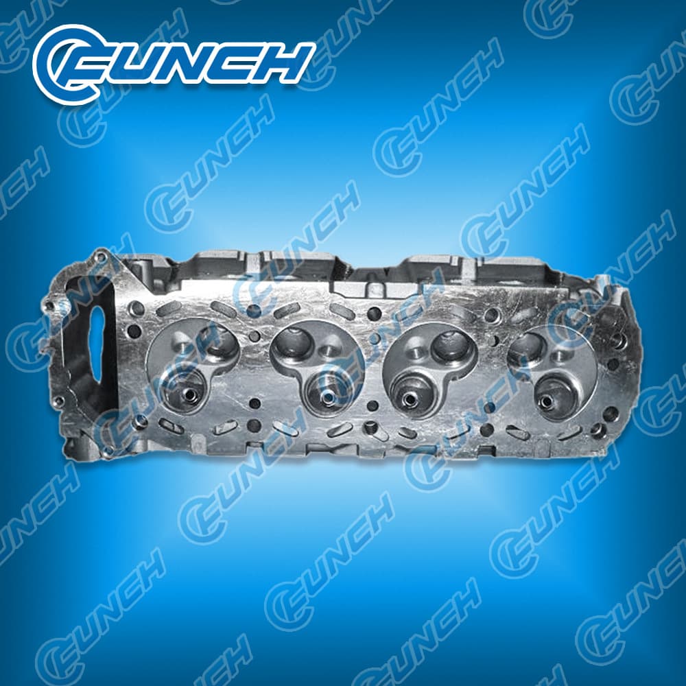 OEM:11040-67G00, Compatible with Nissan D21