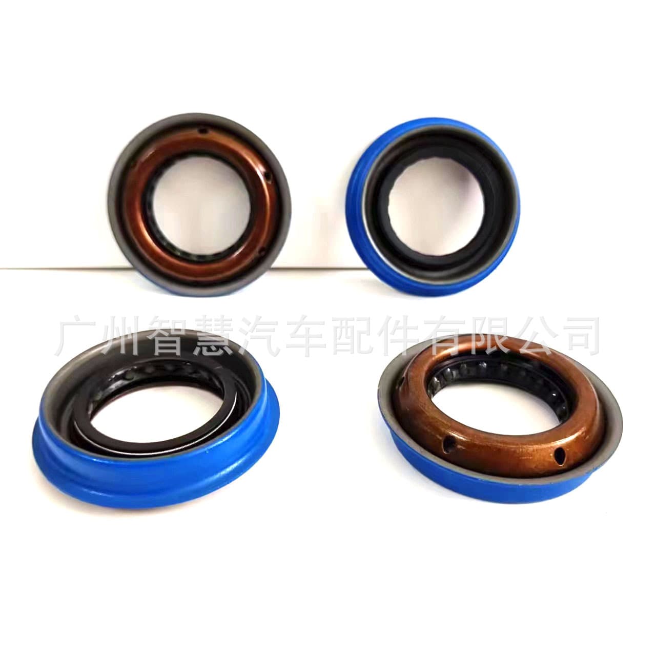 Components 96264738 40005030 90182166 5494034 90342143 25187787