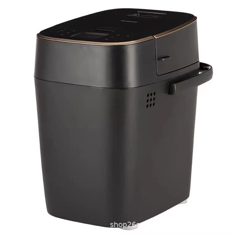 Panasonic MZX1010 Bread Maker Smart Home Inverter Multi-Function Automatic Kneading Dough Fermentation Breakfast Machine