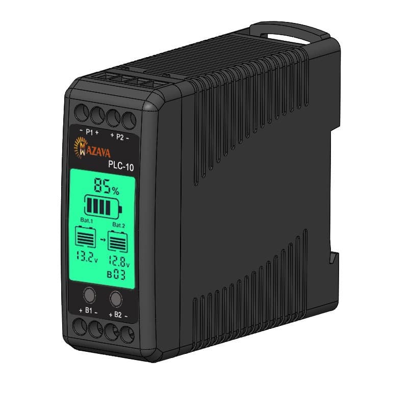 Electrical Engineering / Battery Accessories Materials / Battery Accessories Materials - Battery Terminal Protective Sleeve