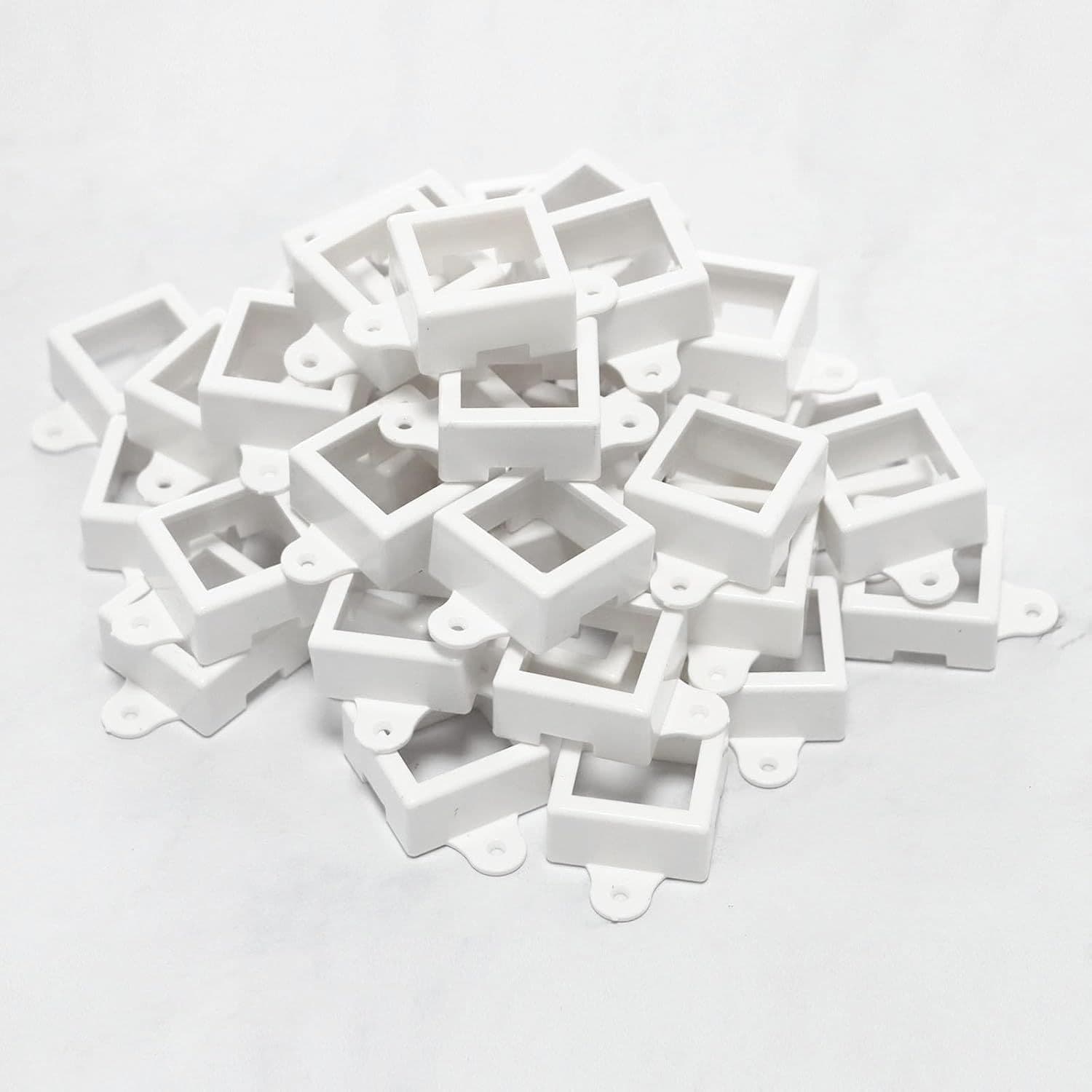 Light Clips for Govee Outdoor Lights H705