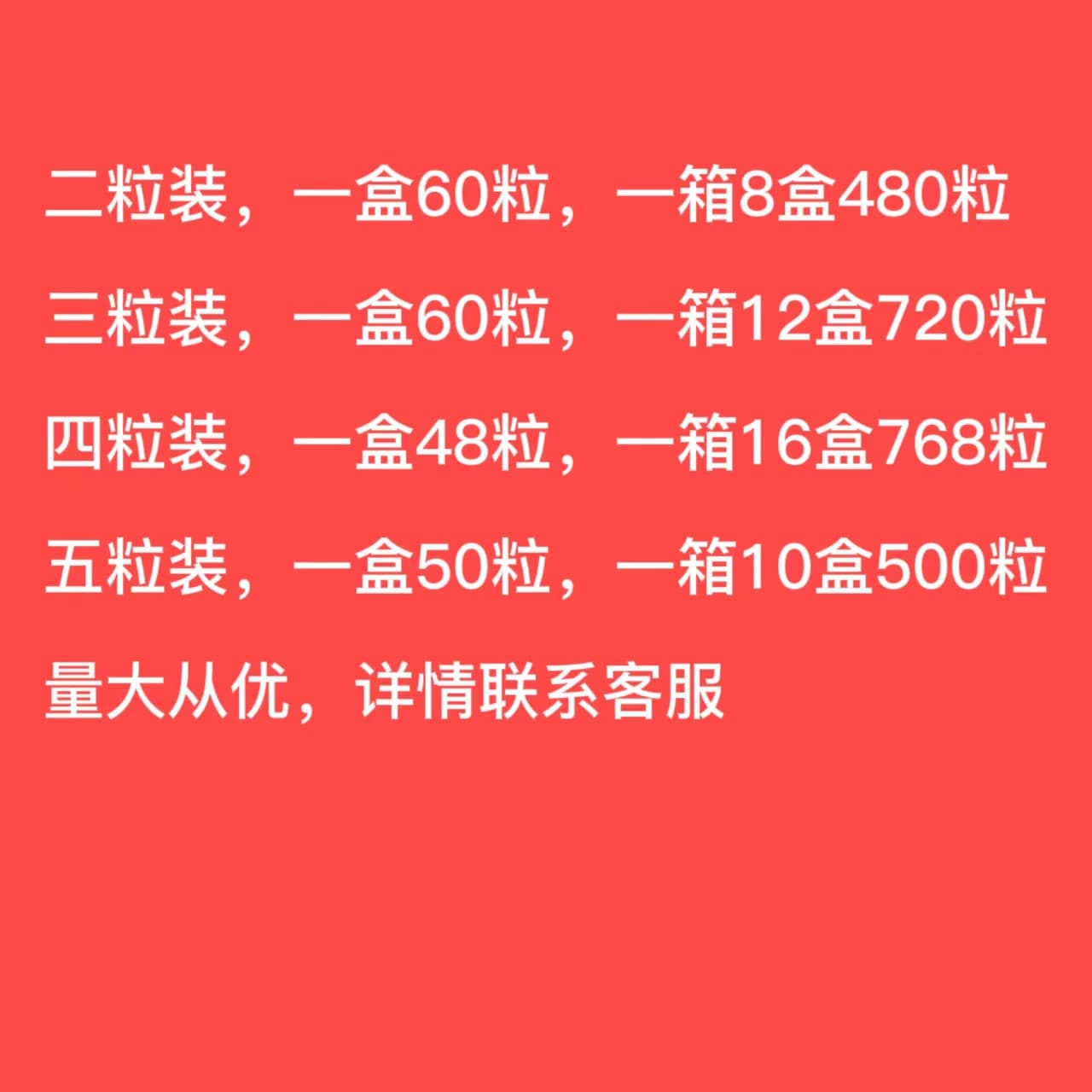 For existing customers (No. 1, No. 5, No. 7), wholesale Nanfu batteries (dry cell, alkaline, household, and toy batteries) available via our link. Details to be discussed.