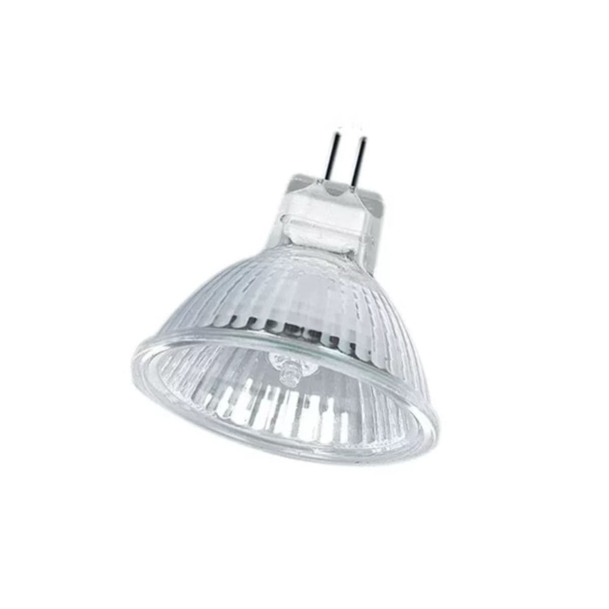 MR16 Lamp Cup 220V/12V 20W 35W 50W Living Room Corridor Machine Tool Inspection Light GU5.3 Halogen for Machine Tool Special
