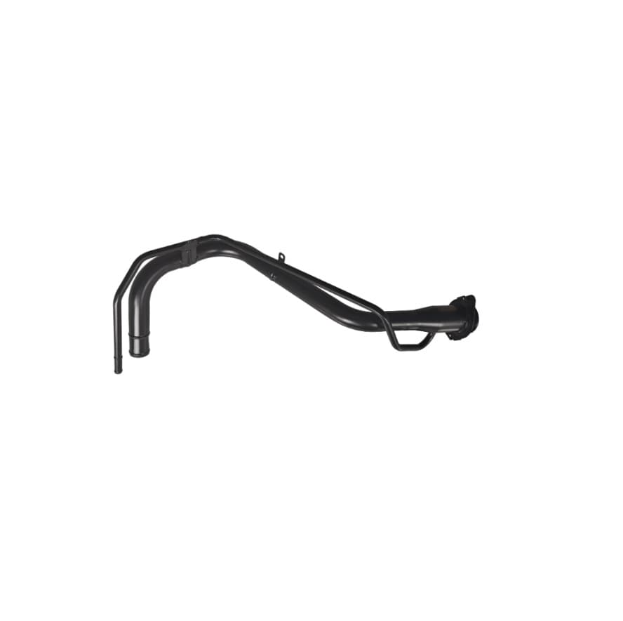 Suitable for Suzuki SX4 fuel filler hoses 89201-79J11, 89201-80J30, 89201-80J24