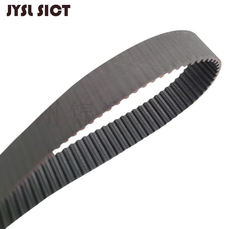 Timing Belt for Toyota Prado 4000 FJ120 FJ150 Hilux Hiace 13568-39016