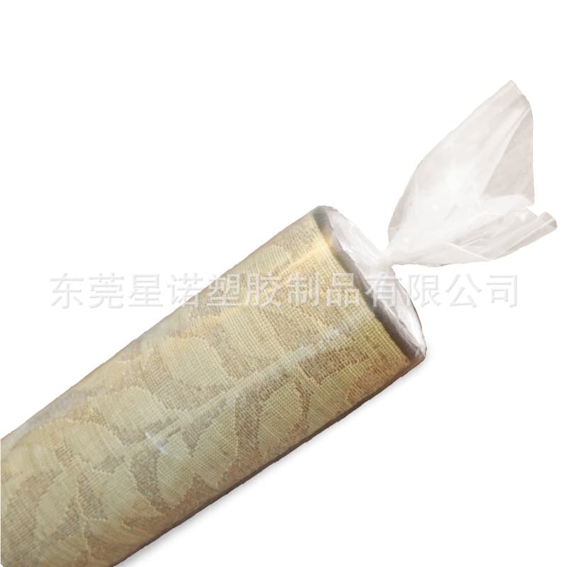 Storage Bag Carpet Bag Heavy Duty Storage Bag Portable Storage