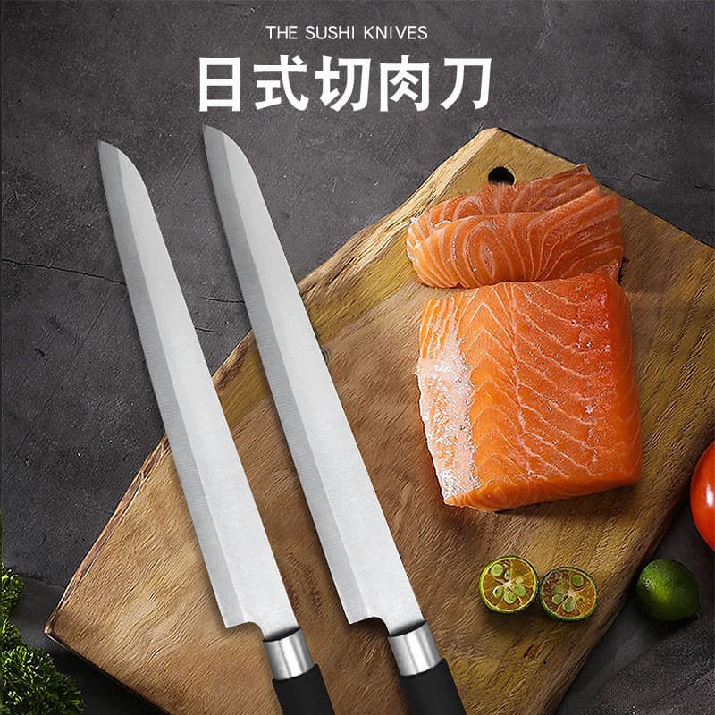 Alibaba-1688 product cannot be viewed or has been removed