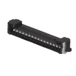 MOLEX Imported Connector 5055671671 505567-1671 16P 1.25mm Pitch Stock