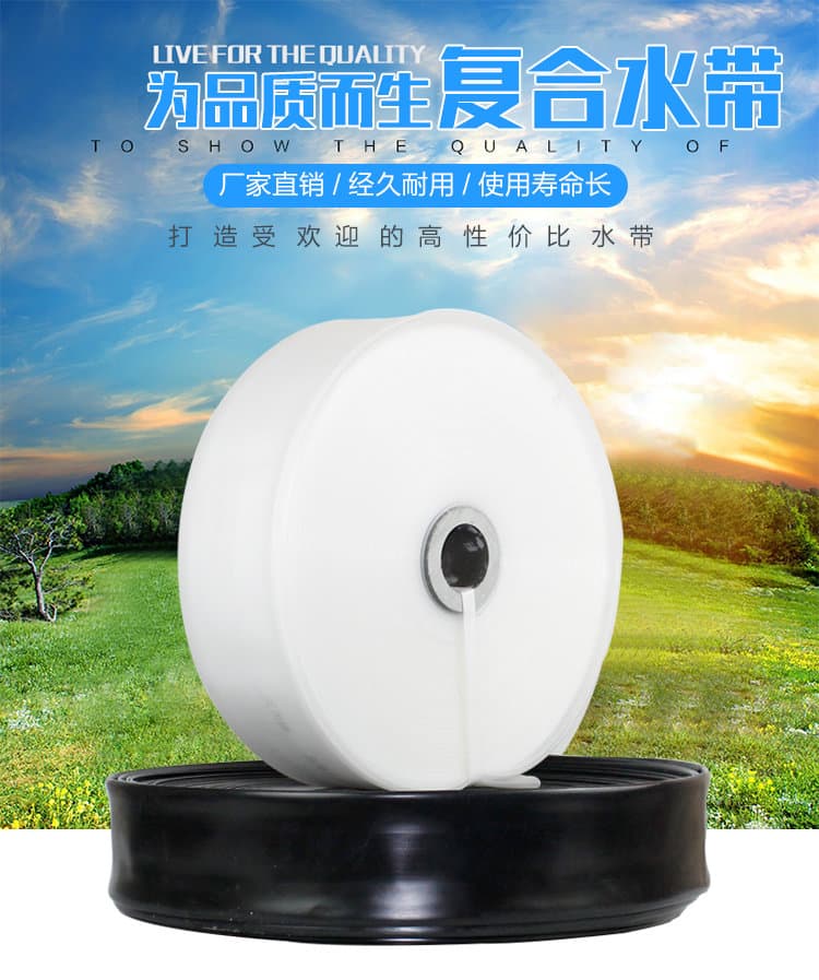 Alibaba-1688 product cannot be viewed or has been removed