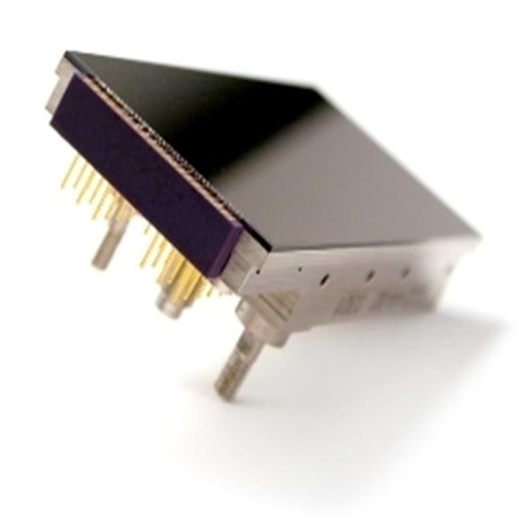 UK E2V Modulator Magnetron MG5239T/C [Original Supply]