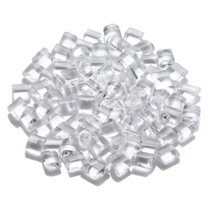 PMMA (Wanhua Chemical) ACRYPET HD03 Acrylic High Transparency Weather-Resistant Wear-Resistant Injection Extrusion Grade Plastic
