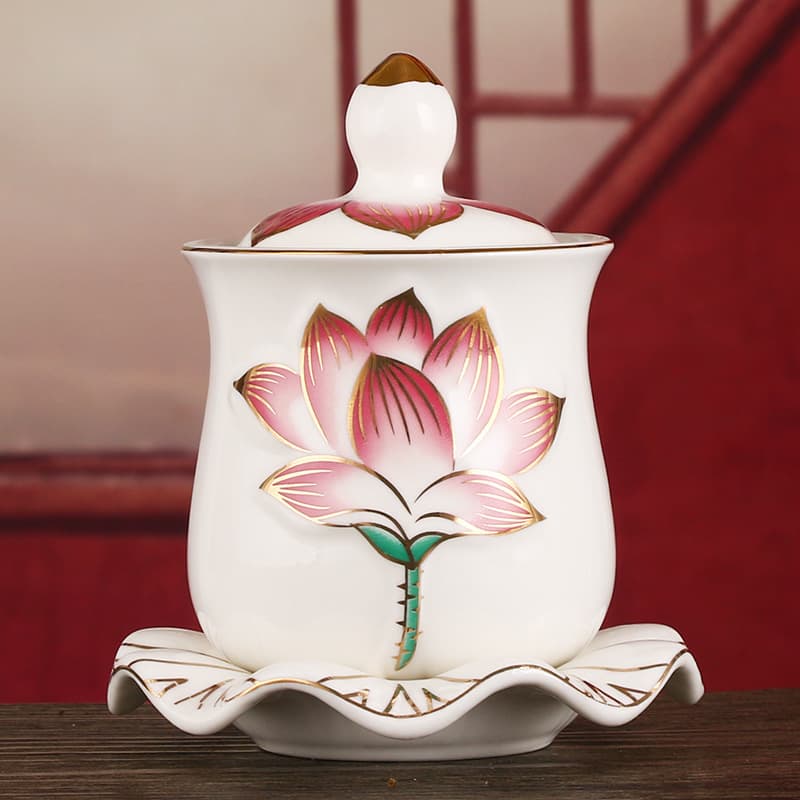 Alibaba-1688 product cannot be viewed or has been removed